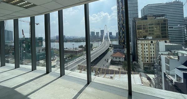 https://sts-vn.com/en/lim-1-tower